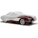 Purchase Top-Quality Car Cover by COVERCRAFT - C16873GK pa1