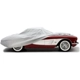 Purchase Top-Quality Car Cover by COVERCRAFT - C16873GK pa2