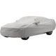 Purchase Top-Quality Car Cover by COVERCRAFT - C16873GK pa6
