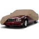 Purchase Top-Quality Couverture de voiture par COVERCRAFT - C16909TT pa1