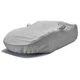 Purchase Top-Quality Car Cover by COVERCRAFT - C17794GK pa3