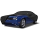 Purchase Top-Quality Car Cover by COVERCRAFT - C17809PB pa1