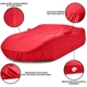 Purchase Top-Quality Car Cover by COVERCRAFT - C17809PB pa3