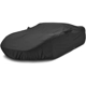 Purchase Top-Quality Car Cover by COVERCRAFT - C17809PB pa8