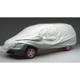 Purchase Top-Quality Couverture de voiture par COVERCRAFT - C17826SG pa1