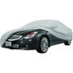 Purchase Top-Quality Car Cover by COVERCRAFT - C17826SG pa2