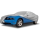 Purchase Top-Quality Car Cover by COVERCRAFT - C17920RS pa1
