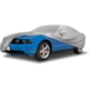 Purchase Top-Quality Car Cover by COVERCRAFT - C18069RS pa1