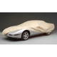 Purchase Top-Quality Car Cover by COVERCRAFT - C40001WC pa1