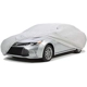 Purchase Top-Quality Car Cover by COVERCRAFT - C40003WC pa2