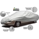 Purchase Top-Quality Couverture de voiture par COVERCRAFT - C40003WC pa3