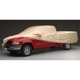 Purchase Top-Quality Car Cover by COVERCRAFT - C40012WC pa1