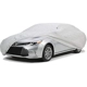 Purchase Top-Quality Car Cover by COVERCRAFT - C40012WC pa2