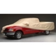 Purchase Top-Quality Couverture de voiture de COVERCRAFT - C40018WC pa1