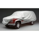 Purchase Top-Quality Car Cover by COVERCRAFT - C40033WC pa1