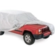Purchase Top-Quality Car Cover by COVERCRAFT - C40034WC pa2