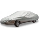 Purchase Top-Quality Car Cover by COVERCRAFT - C40120WC pa2
