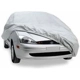 Purchase Top-Quality Car Cover by COVERCRAFT - C40123WC pa2