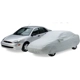 Purchase Top-Quality Car Cover by COVERCRAFT - C78005WC pa2