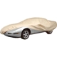 Purchase Top-Quality Car Cover by COVERCRAFT - C80003WC pa2