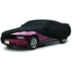 Purchase Top-Quality Couverture de voiture par COVERCRAFT - FF16870FB pa1