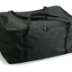 Purchase Top-Quality Car Cover by COVERCRAFT - ZTOTE1GY pa1