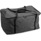 Purchase Top-Quality Car Cover by COVERCRAFT - ZTOTE1GY pa10