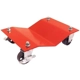 Purchase Top-Quality Car Dolly Set by ATD - 7466 pa3