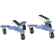 Purchase Top-Quality Car Dolly Set by OTC - 1572 pa3
