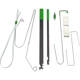 Purchase Top-Quality GRIP - 16318 - Car Lockout Kit pa2
