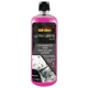 Purchase Top-Quality AUTO-CHEM - 801032 - Ultra Brite - Concentrated Car Wash pa1