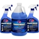 Purchase Top-Quality Car Wash by VP RACING FUELS - M10011 pa1