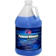 Purchase Top-Quality Car Wash by VP RACING FUELS - M10011 pa2