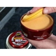 Purchase Top-Quality Car Wax by MEGUIAR'S - A1214 pa3