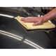 Purchase Top-Quality Car Wax by MEGUIAR'S - A1214 pa4