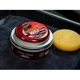 Purchase Top-Quality Car Wax by MEGUIAR'S - A1214 pa5