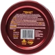 Purchase Top-Quality Car Wax by MEGUIAR'S - A1214 pa6