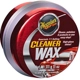 Purchase Top-Quality Car Wax by MEGUIAR'S - A1214 pa7