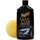 Purchase Top-Quality Car Wax by MEGUIAR'S - G-7016 pa1