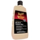 Purchase Top-Quality Car Wax by MEGUIAR'S - M-2616 pa1