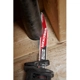 Purchase Top-Quality MILWAUKEE - 48-00-5273 - Sawzall Blade pa5