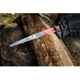 Purchase Top-Quality MILWAUKEE - 48-00-5333 - Carbide Teeth for Pruning & Clean Wood Sawzall Blade pa2