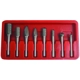 Purchase Top-Quality RODAC - RDXL35133 - Carbide Burs Set pa1