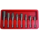 Purchase Top-Quality Carbide Burr Set by RODAC - XL35133 pa3