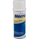 Purchase Top-Quality SIERRA - 18-9570-0 - Carbon Free Aerosol Cleaner pa1