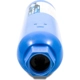 Purchase Top-Quality Carbon Water Filter by CAMCO - 40013 pa5