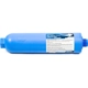 Purchase Top-Quality Carbon Water Filter by CAMCO - 40013 pa6