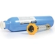 Purchase Top-Quality Carbon Water Filter by CAMCO - 40044 pa3