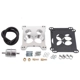 Purchase Top-Quality Carburetor Adapter by EDELBROCK - 2697 pa3