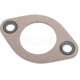 Purchase Top-Quality Carburetor Base Gasket by BLUE STREAK (HYGRADE MOTOR) - FJG103 pa1